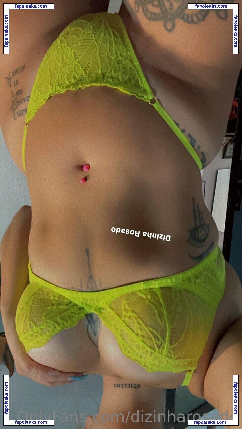 Adrii Rosado / adrii.rosado nude photo #0120 from OnlyFans