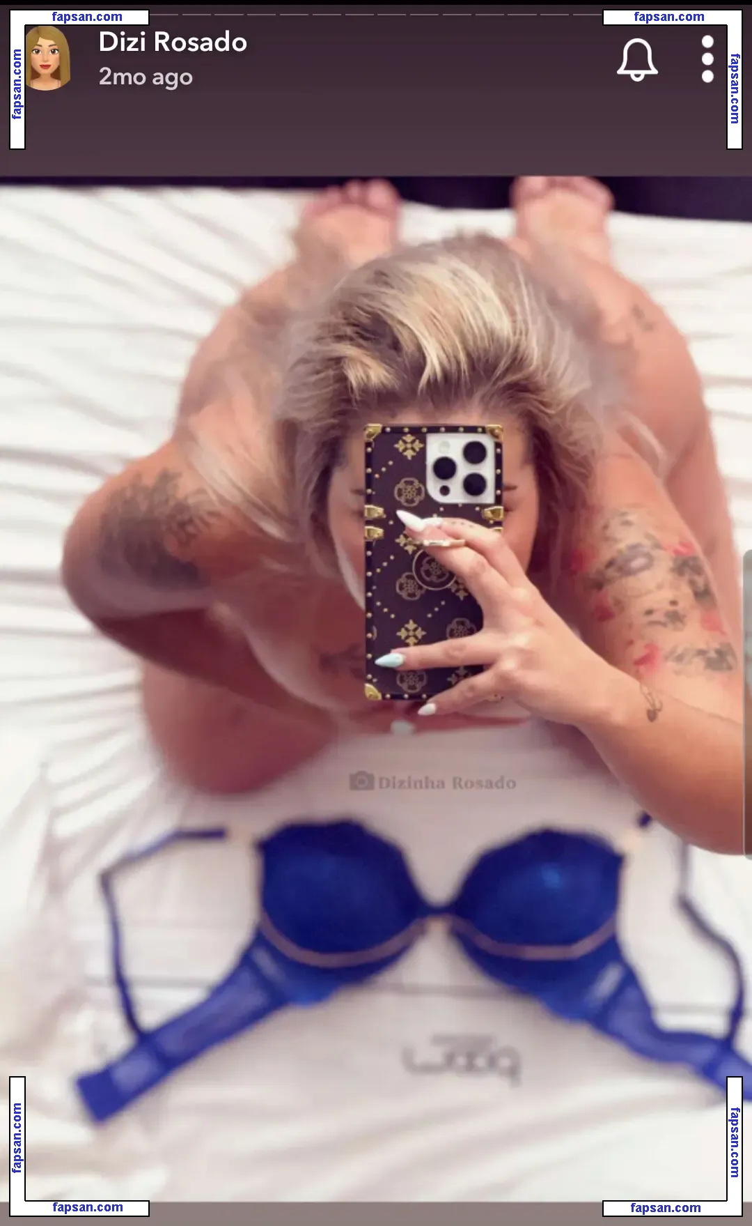 Adrii Rosado nude photo #0211 from OnlyFans