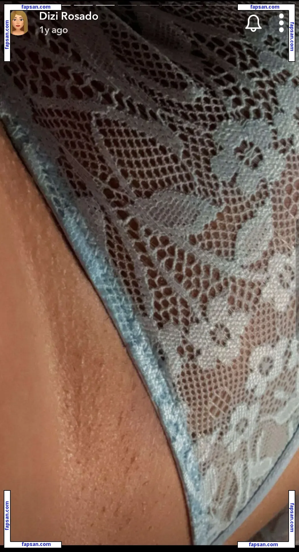 Adrii Rosado nude photo #0218 from OnlyFans