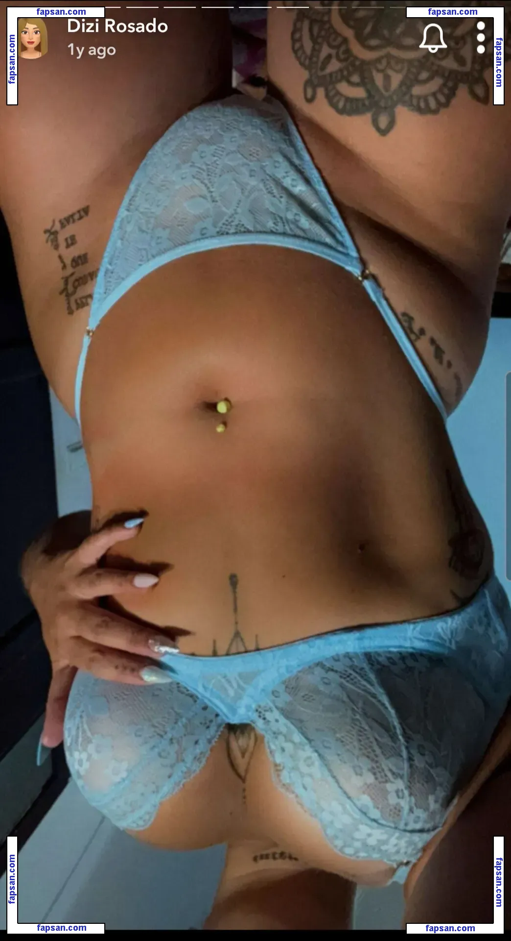Adrii Rosado nude photo #0220 from OnlyFans
