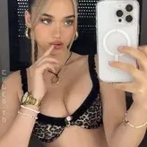 Adriianaasz_ голая #0049