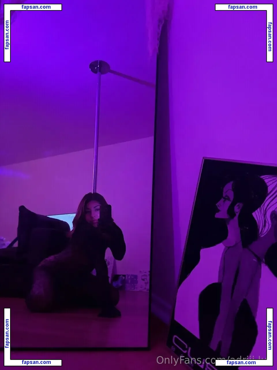 adriii.luv nude photo #0010 from OnlyFans