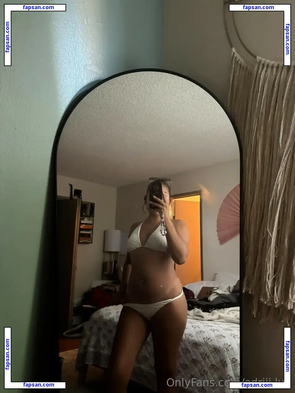 adriii.luv nude photo #0014 from OnlyFans