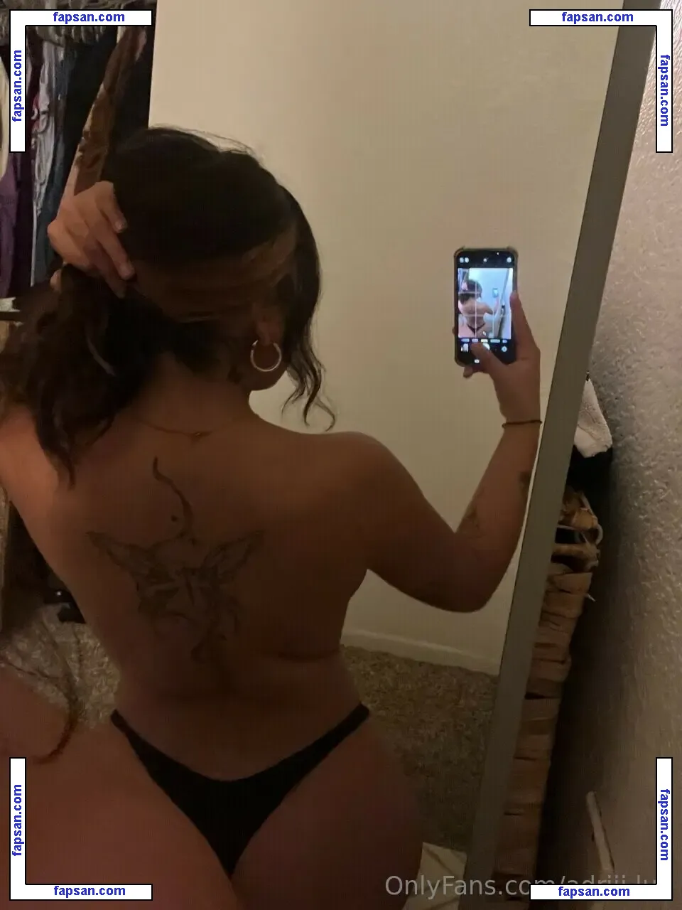 adriii.luv nude photo #0016 from OnlyFans