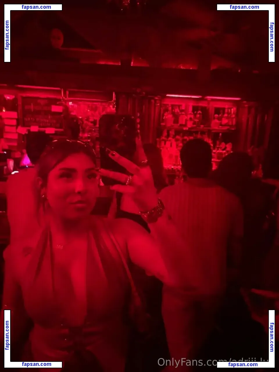 adriii.luv nude photo #0017 from OnlyFans