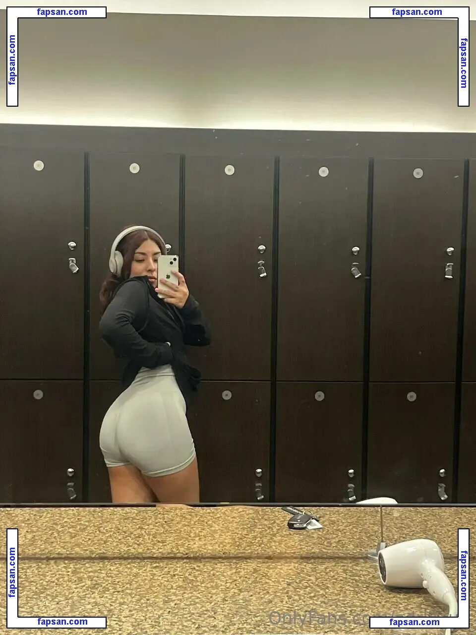 adriii.luv nude photo #0018 from OnlyFans