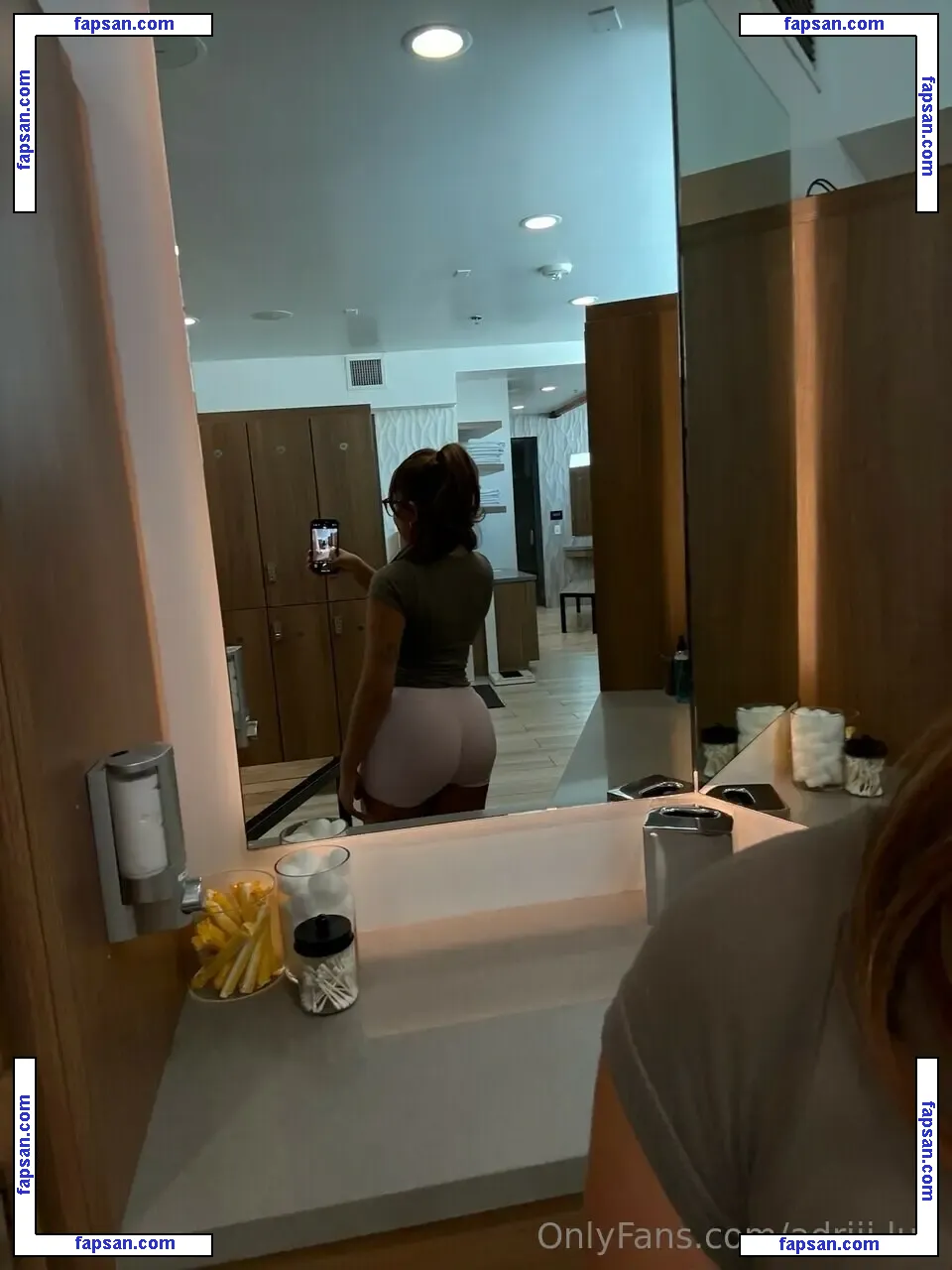 adriii.luv nude photo #0019 from OnlyFans