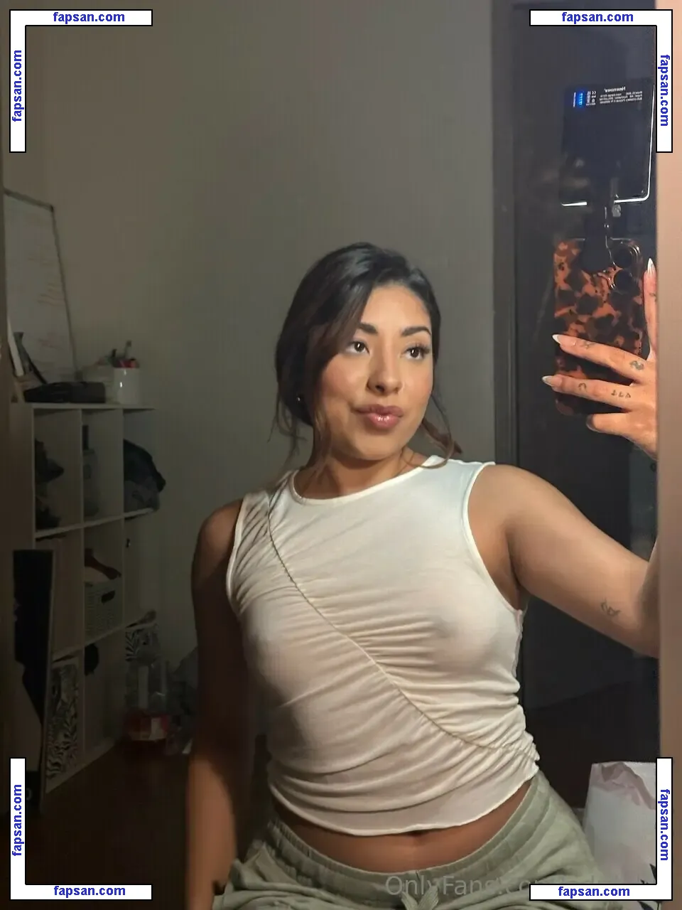 adriii.luv голая фото #0029 с Онлифанс