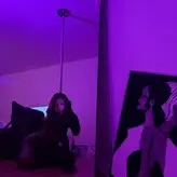 adriii.luv nude #0010