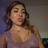 adriii.luv nude #0013