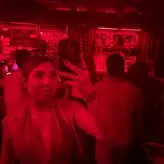 adriii.luv nude #0017