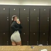 adriii.luv nude #0018