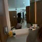 adriii.luv nude #0019