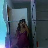 adriii.luv nude #0023