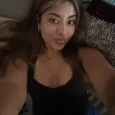 adriii.luv nude #0025