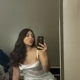 adriii.luv nude #0026