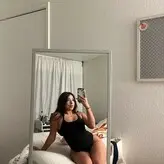 adriii.luv голая #0028