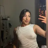 adriii.luv голая #0029