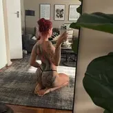 Adriii голая #0001