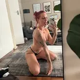 Adriii голая #0002