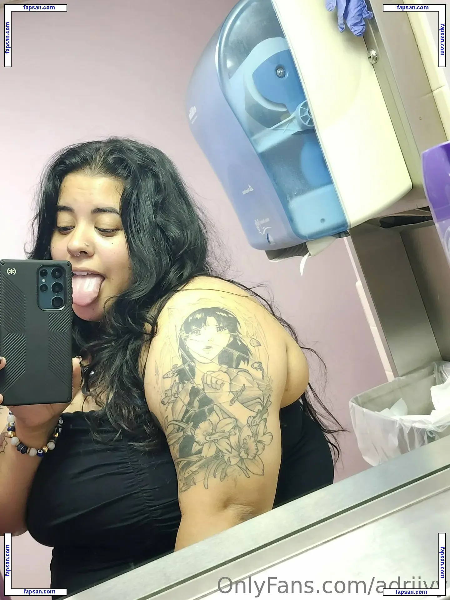 adriivy nude photo #0006 from OnlyFans