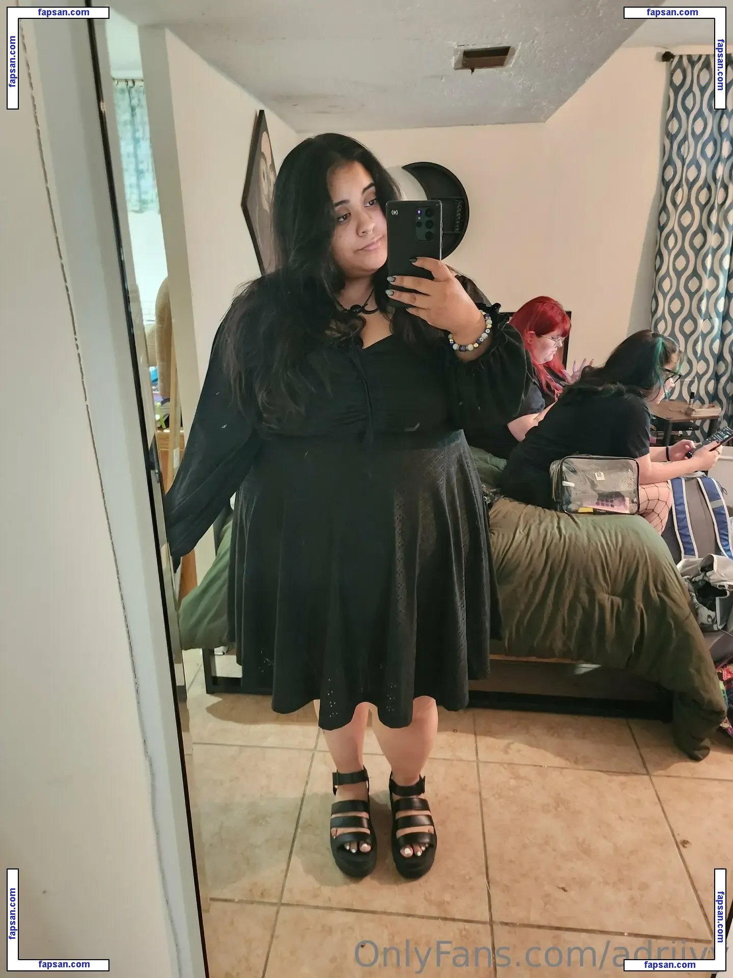 adriivy nude photo #0007 from OnlyFans