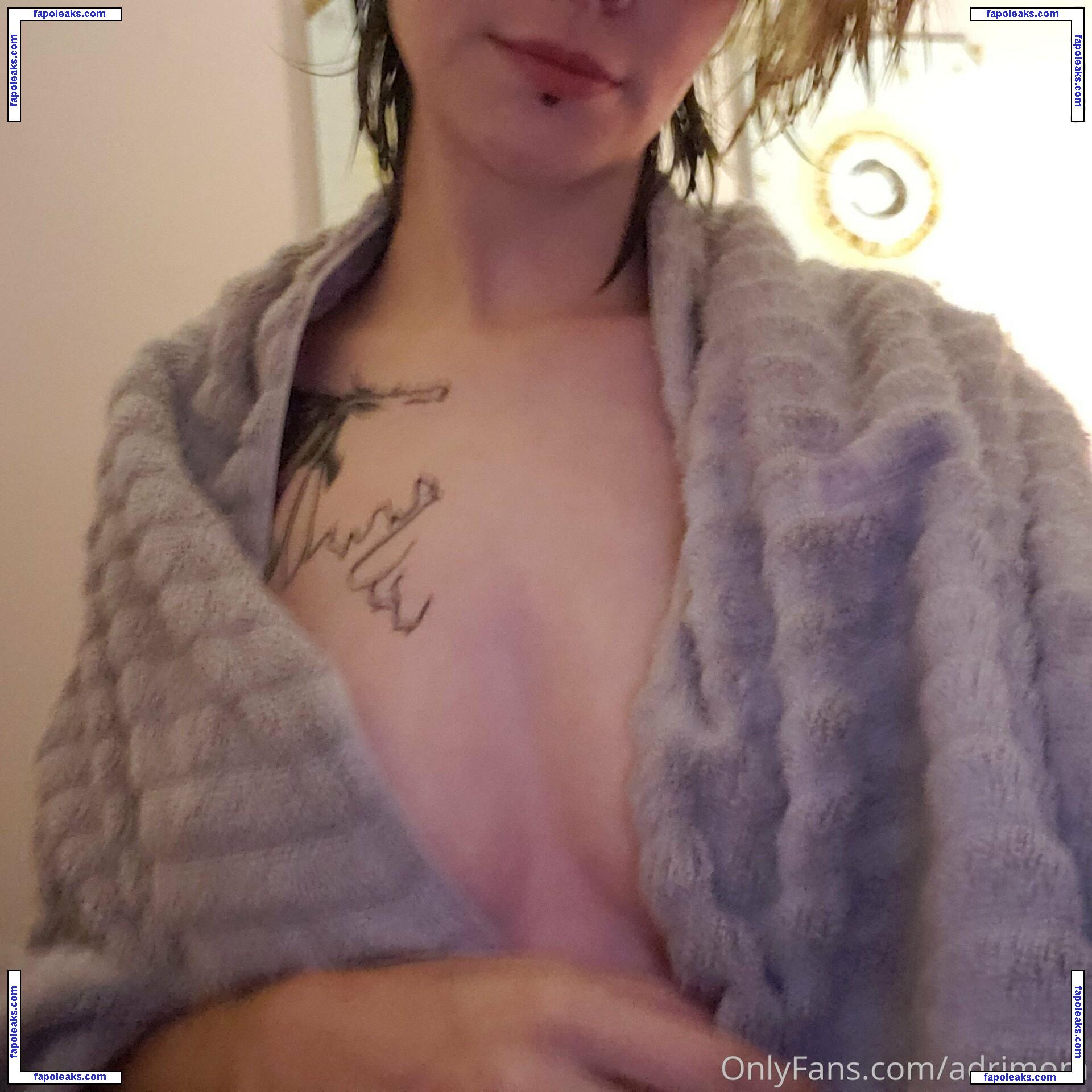 adrimom / adrimomma nude photo #0028 from OnlyFans