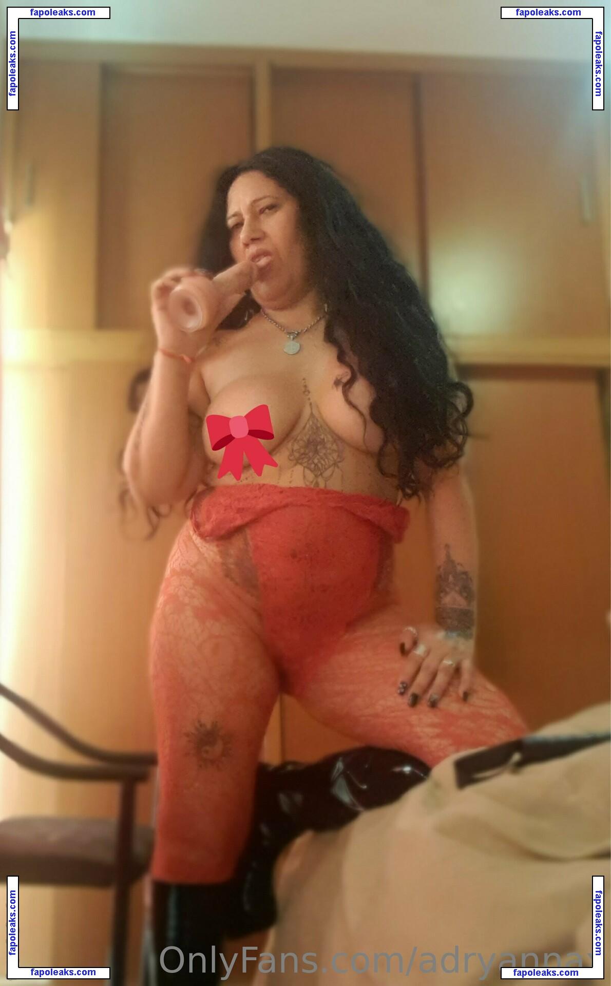 adryannax / adryannaxsandrinho nude photo #0010 from OnlyFans