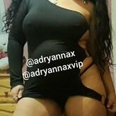 adryannax nude #0008