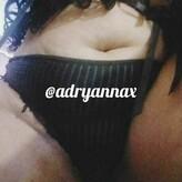 adryannax nude #0011