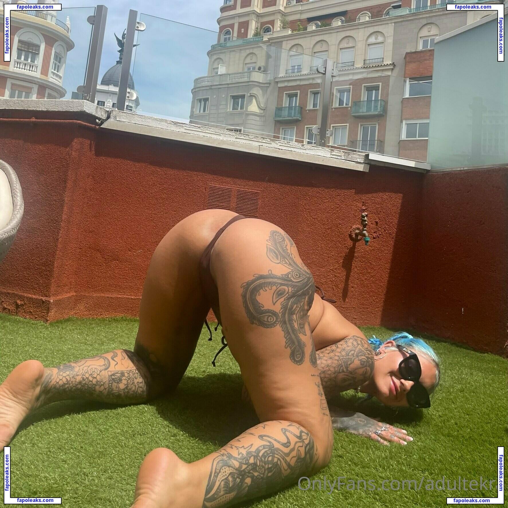 adultekra / adultekra2 nude photo #0028 from OnlyFans