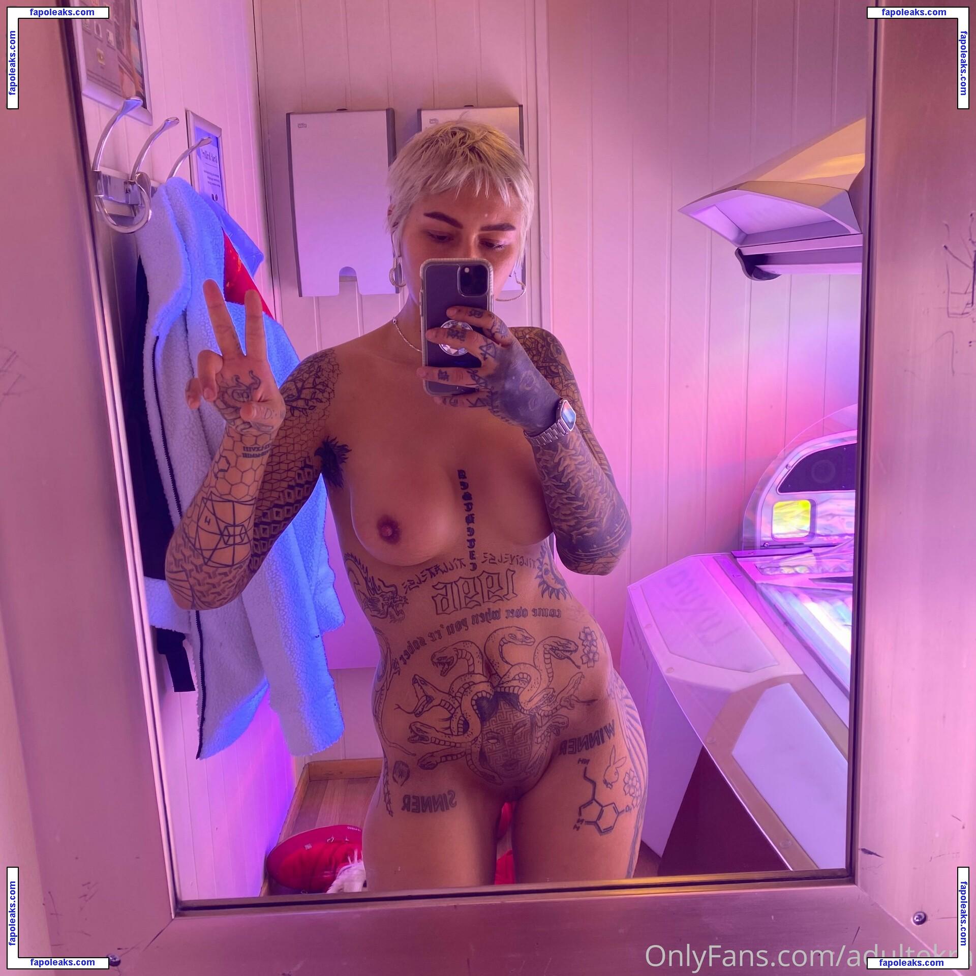 adultekra / adultekra2 nude photo #0031 from OnlyFans