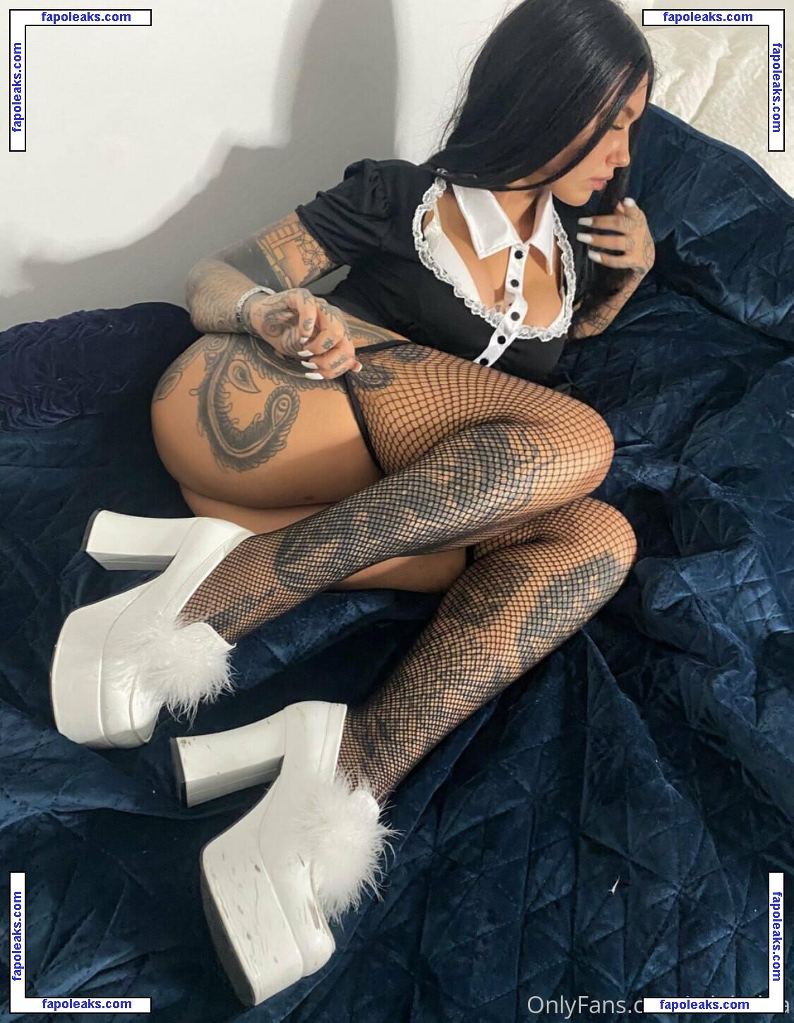 adultekra / adultekra2 nude photo #0032 from OnlyFans