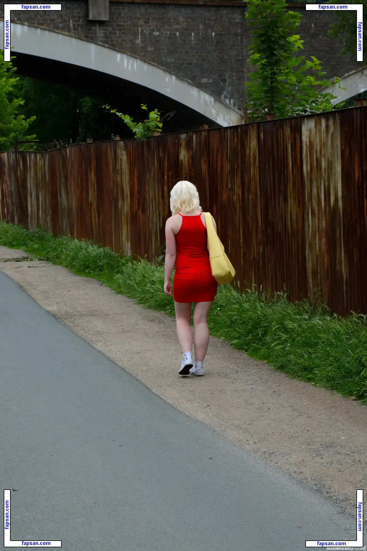 adultprime nude photo #0997 from OnlyFans