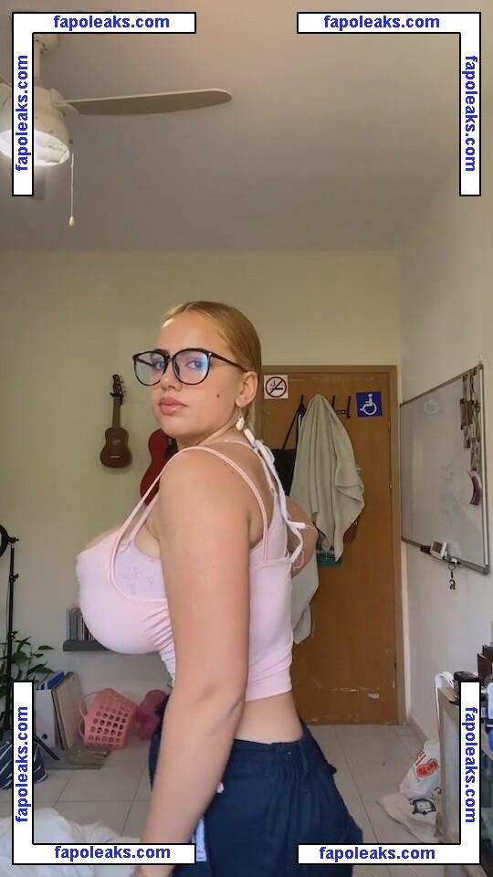 Adva A / advalee / we_are_adva nude photo #0004 from OnlyFans