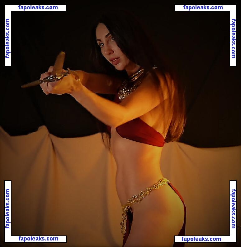 Adventure Mary / adventurewithmary nude photo #0035 from OnlyFans