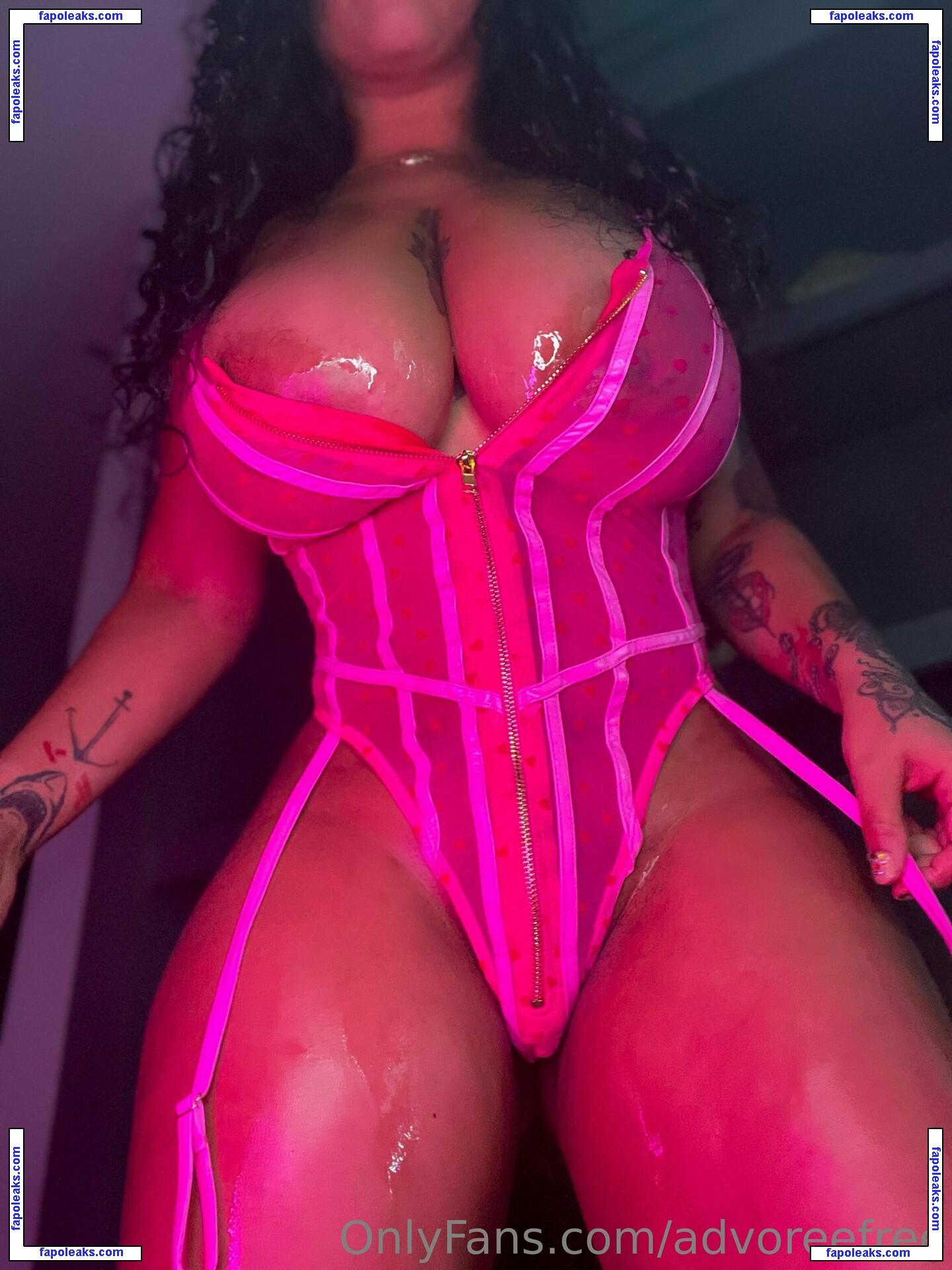 advoreefree / advoree2 nude photo #0077 from OnlyFans