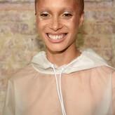 Adwoa Aboah nude #0008