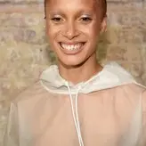 Adwoa Aboah голая #0008