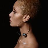 Adwoa Aboah nude #0021