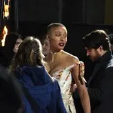 Adwoa Aboah голая #0054