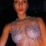 Adwoa Aboah голая #0067