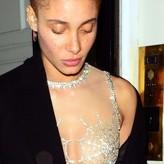 Adwoa Aboah голая #0070