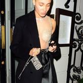 Adwoa Aboah nude #0072