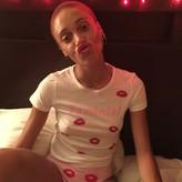 Adwoa Aboah голая #0108