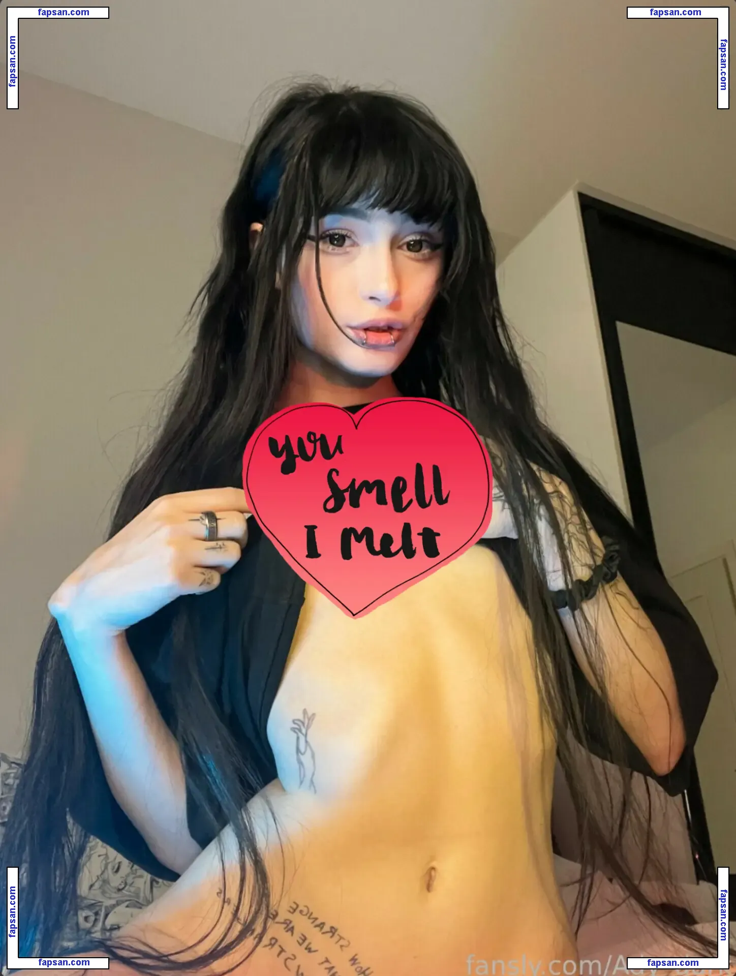 Ady Dark nude photo #0175 from OnlyFans