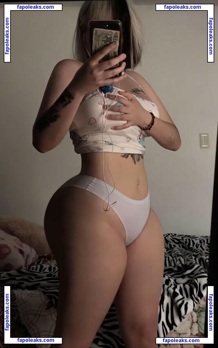 Ae_bgirl01 / 1ae_bgirl / elizondo_abeth nude photo #0022 from OnlyFans