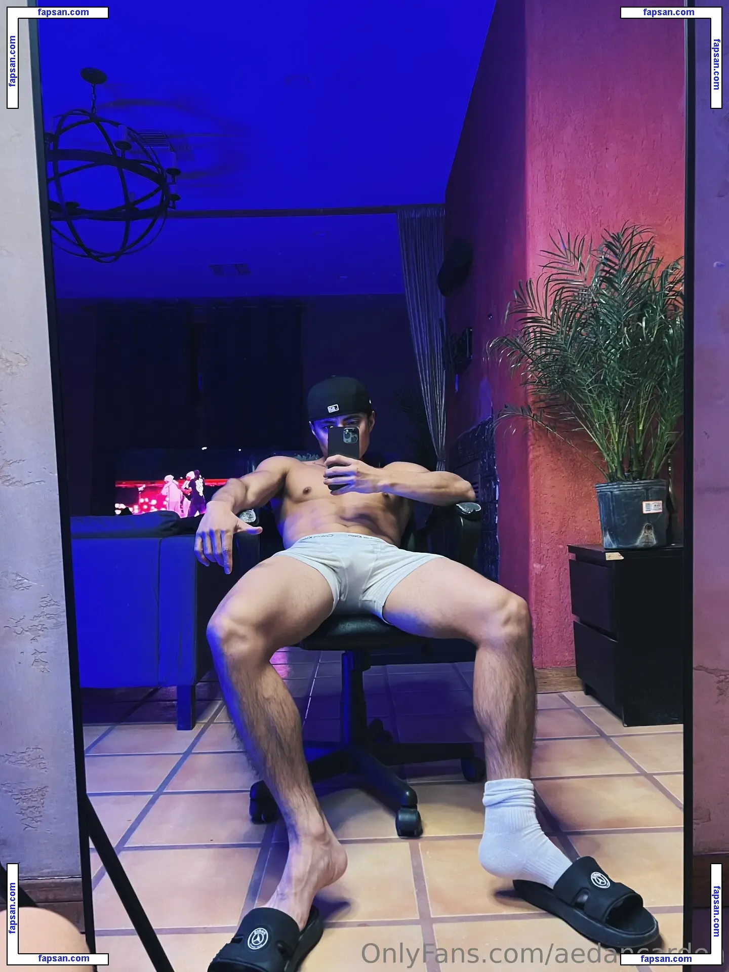 aedancarden nude photo #0009 from OnlyFans