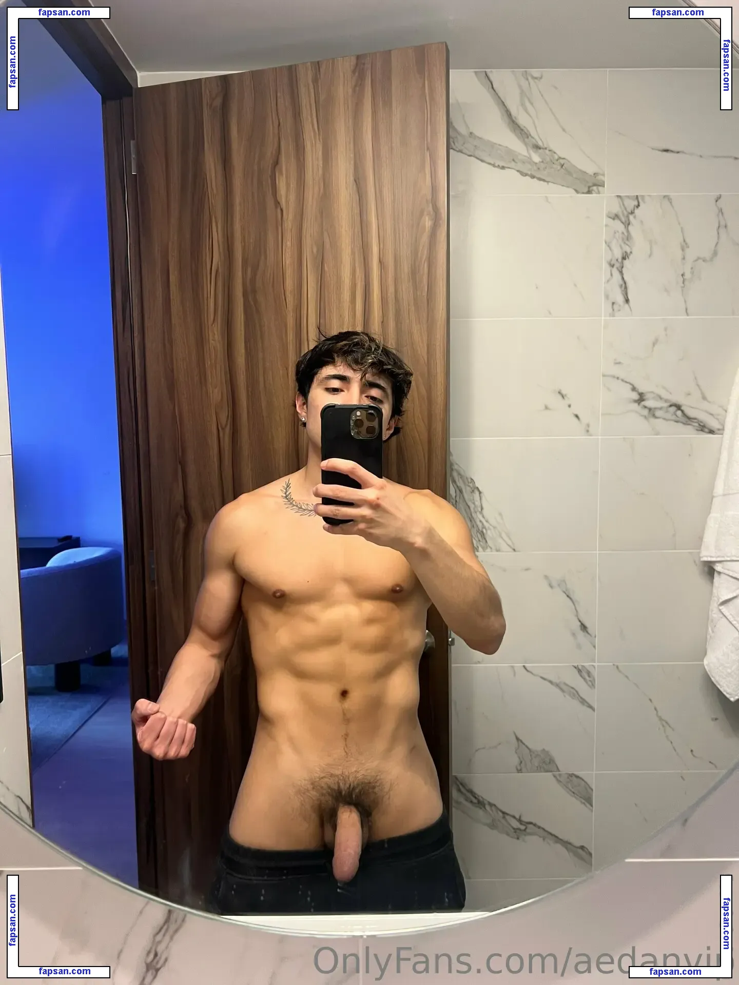 aedanvip nude photo #0008 from OnlyFans