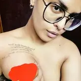 Aeileen Alexandra голая #0004